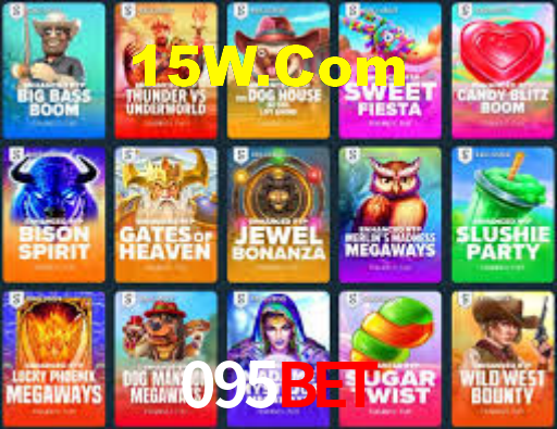 095Bet: Jogue Crash e Experimente Alta Recompensa Instantânea