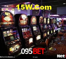 Jogo Spaceman 095Bet
