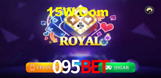 095Bet Login