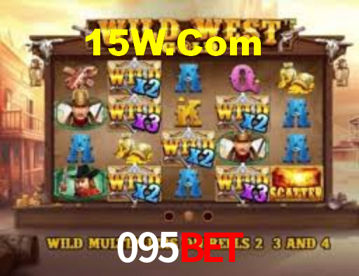 095Bet,095Bet Login