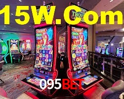Instant EasyPaisa 095Bet