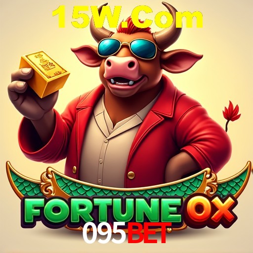 Descubra o Programa VIP da 095Bet: Vantagens Exclusivas para Jogadores