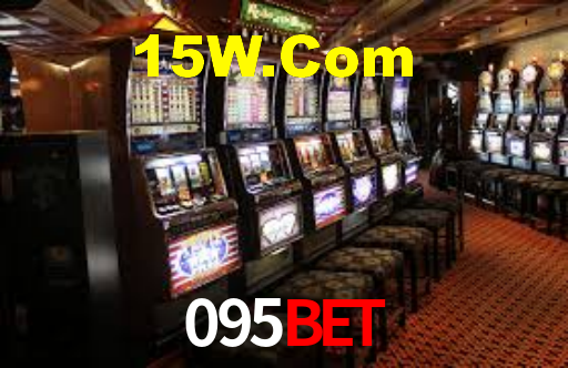 095Bet,095Bet Login