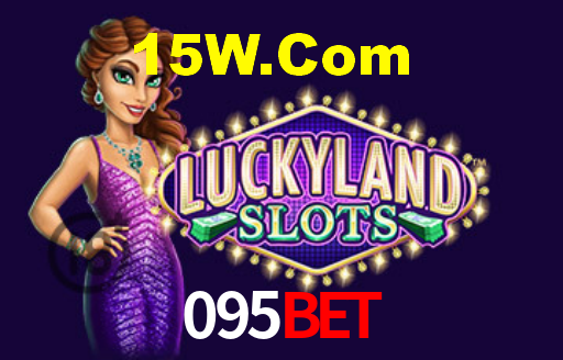 095Bet