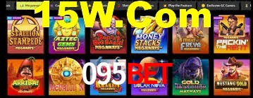 Crash Games Strategies 095Bet