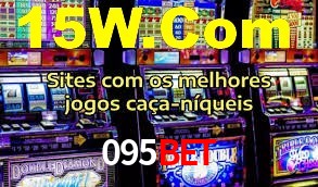 Exclusive Games 095Bet