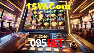 Game Statistics 095Bet