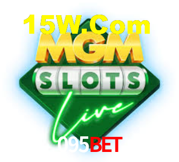 095Bet