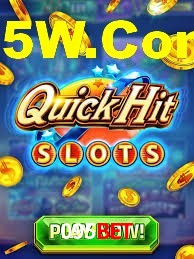Live Casino 095Bet