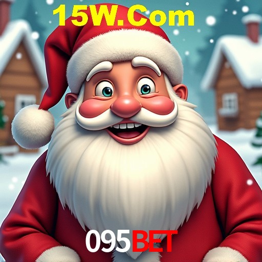 Secure Login 095Bet