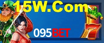 Spaceman Game 095Bet
