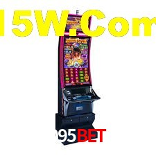 Crash Games Statistics 095Bet