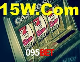 Programa VIP 095Bet