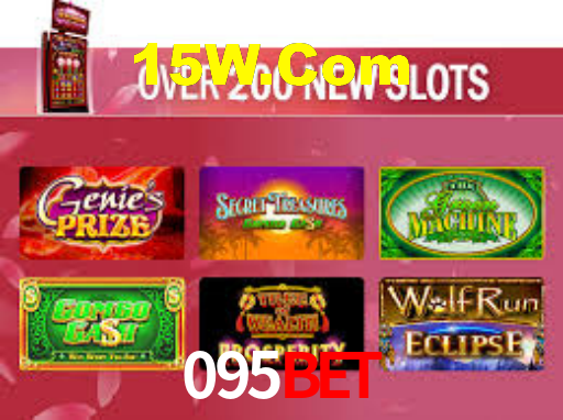 095Bet,095Bet Login