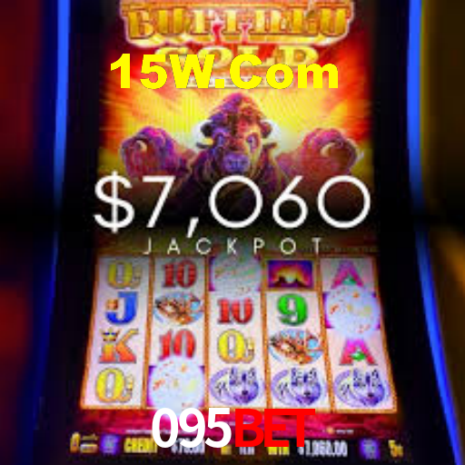 095Bet