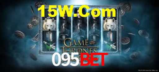 Experimente o Login Seguro Premium no 095Bet
