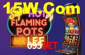 095Bet,095Bet Login
