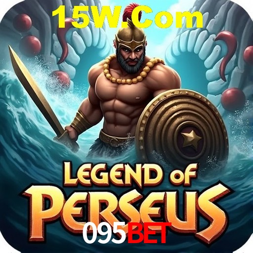 Desvendando o Mundo dos Jogos Virtuais na 095Bet