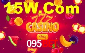Basketball Betting 095Bet