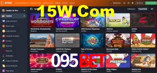 095Bet