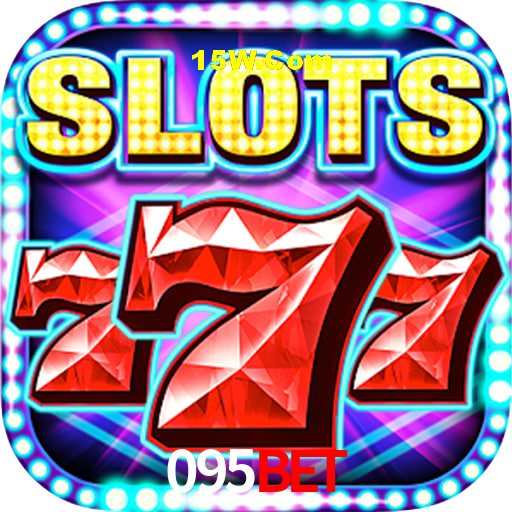 Game Providers 095Bet
