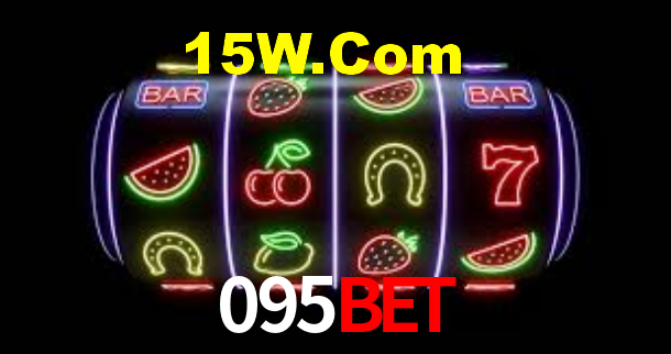 095Bet,095Bet Login