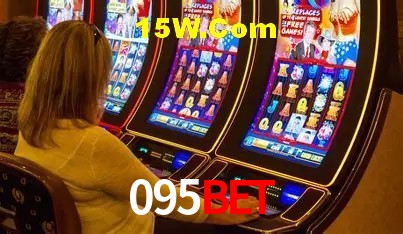 Jogo Aviator 095Bet
