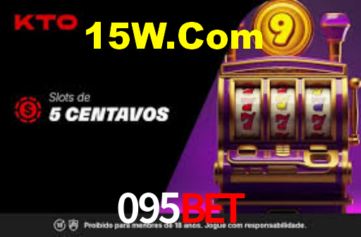 095Bet - Plataforma Site De Apostas Seguro - 095Bet Login