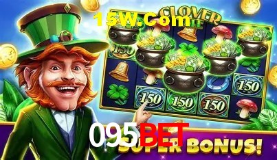 Especiais de Fim de Semana 095Bet