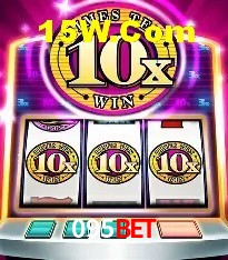cassino 095Bet