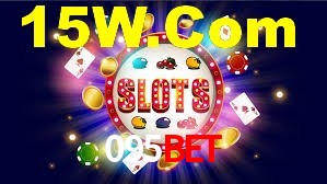VIP Casino 095Bet