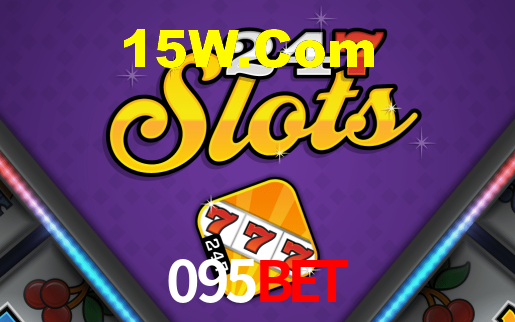 095 Bet Vip