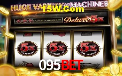 Segurança 2FA 095Bet