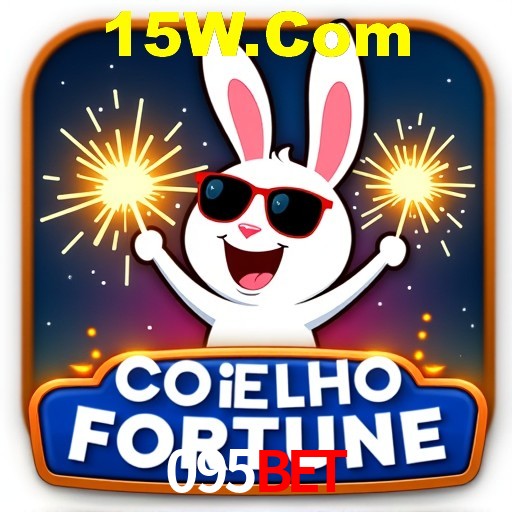 A Experiência Imersiva dos Cassinos Ao Vivo no 095Bet
