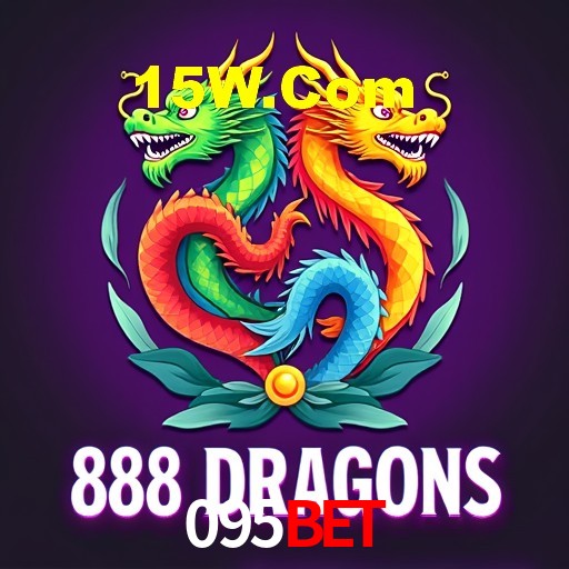 Jogos Exclusivos 095Bet
