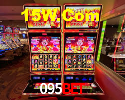 095Bet