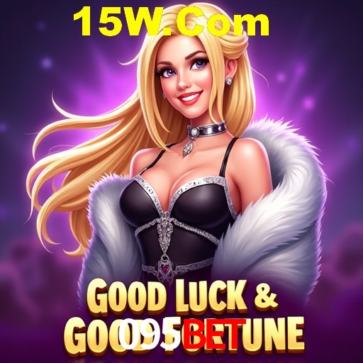 Exclusive Offers 095Bet
