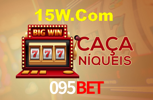095Bet Login