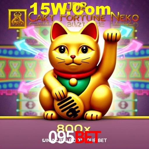 Desvendando o Mundo dos Jogos Virtuais na 095Bet