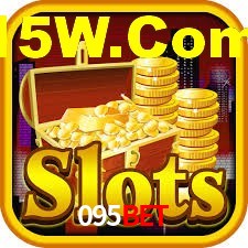 095Bet