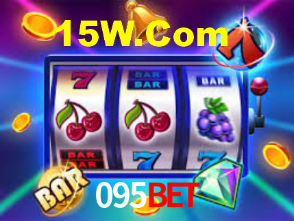 095Bet