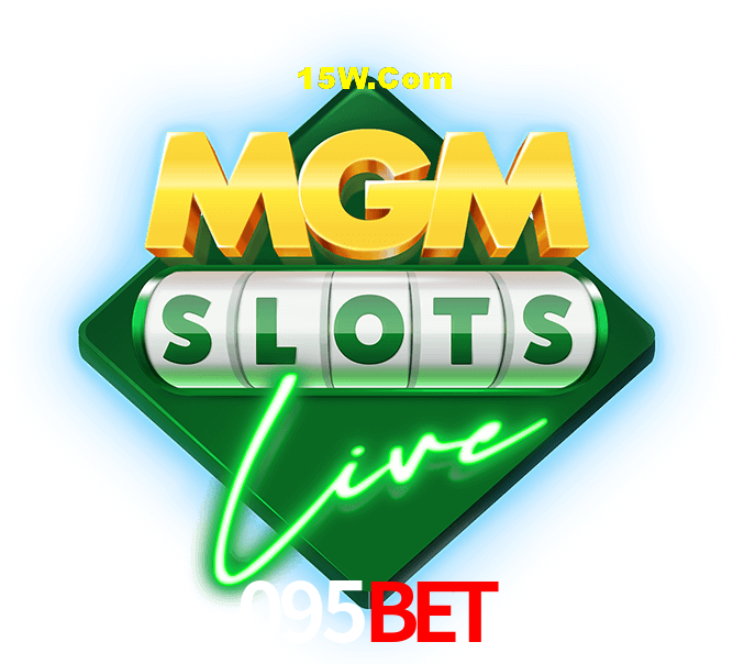 Live Casino 095Bet