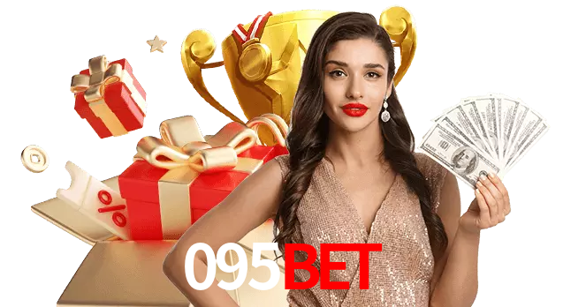 095Bet